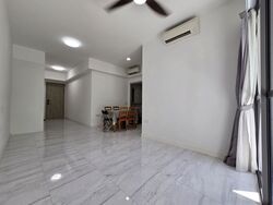 The Alps Residences (D18), Condominium #623735361